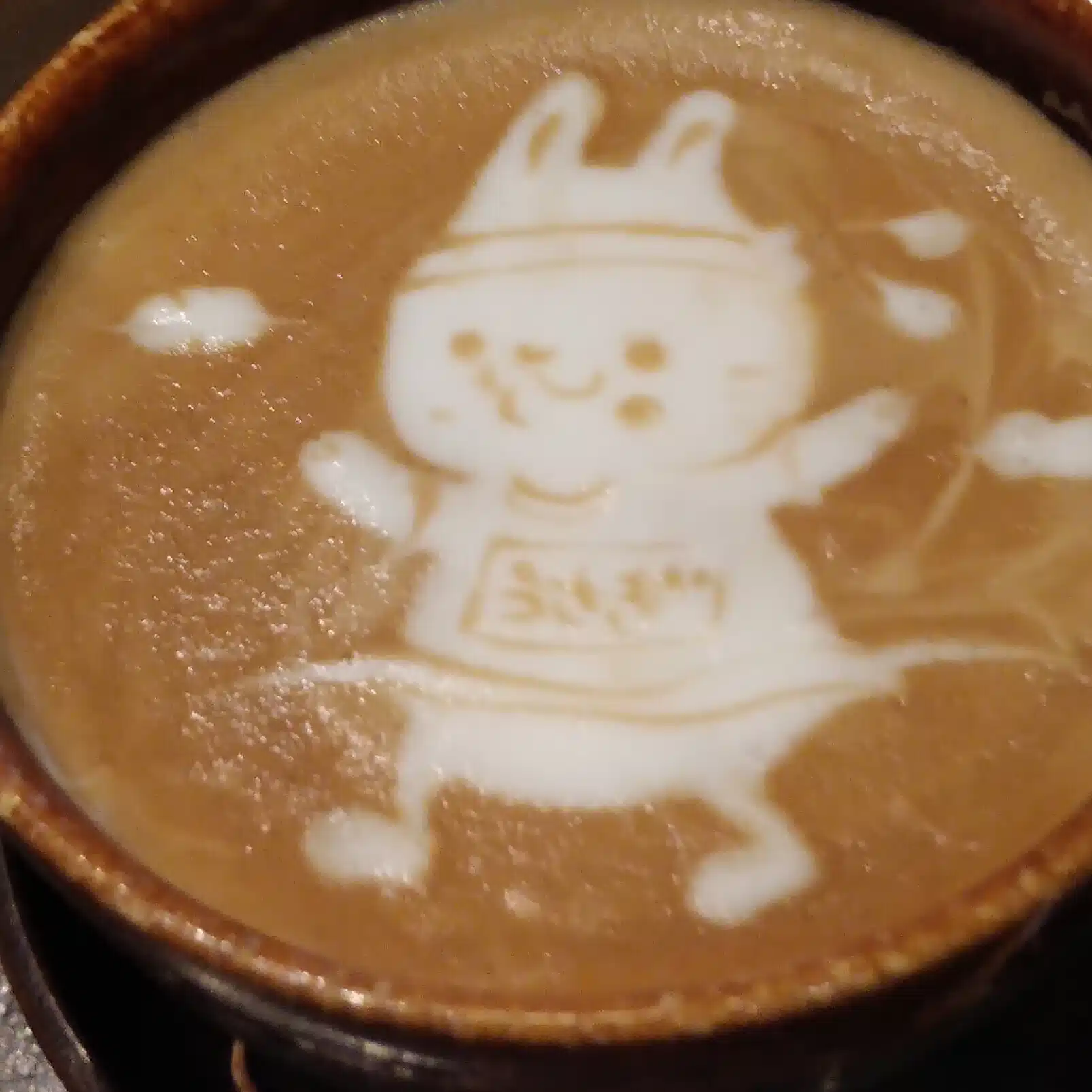 ゆかぽん｜あなたの話、聞きます