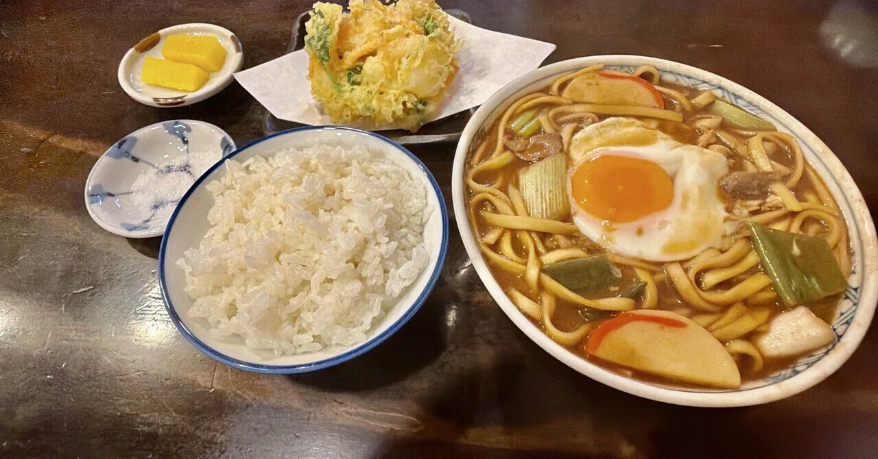 味噌 煮込み うどん 一宮