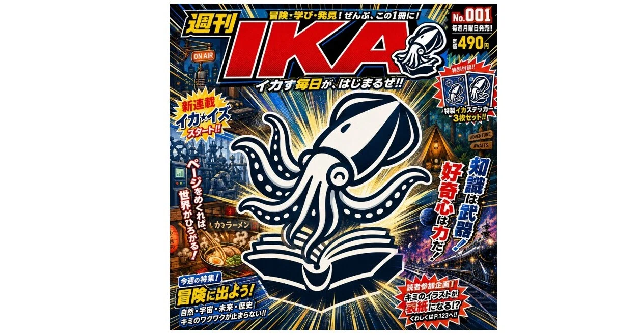 マンガ感想】週刊少年ジャンプ1997年 No.31 7月14日号｜IKA