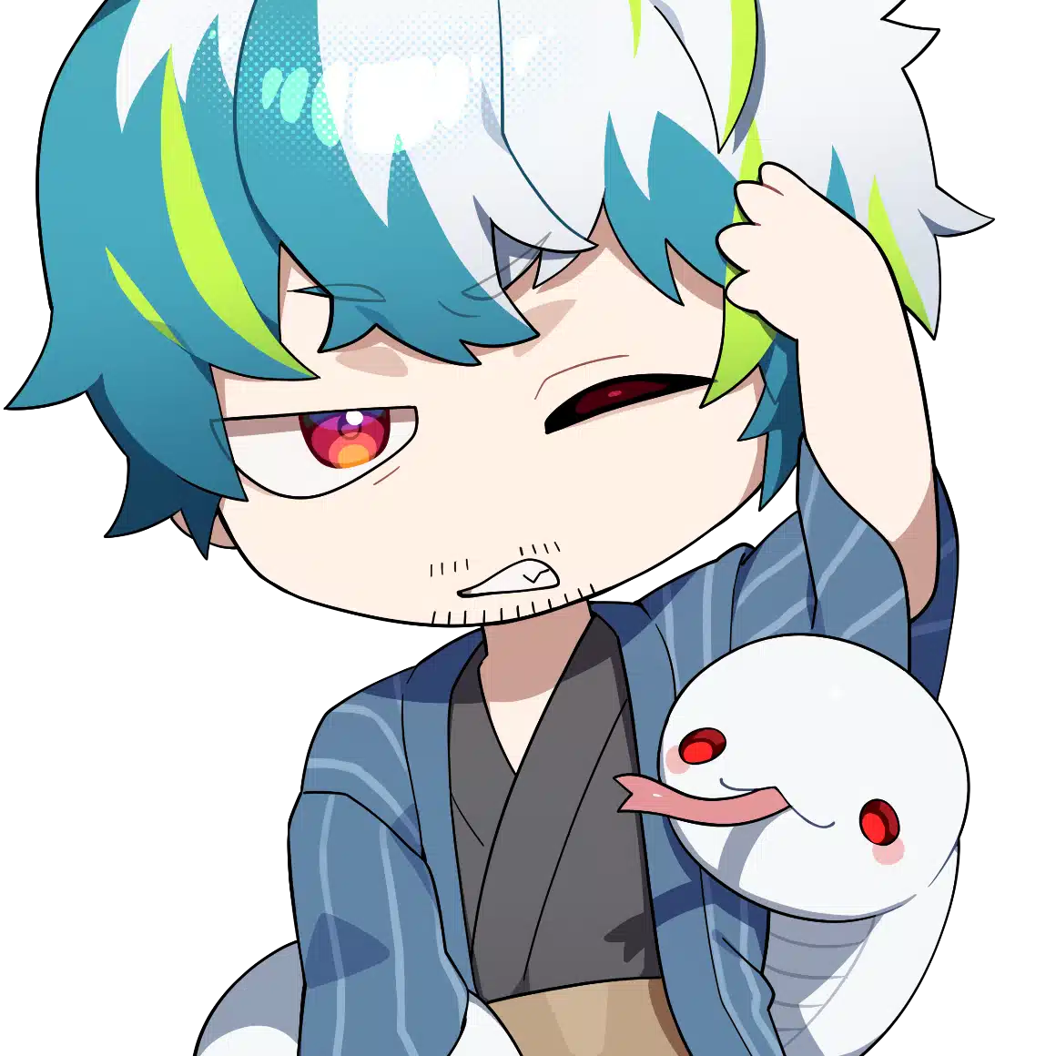 ZUTUu