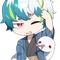 ZUTUu