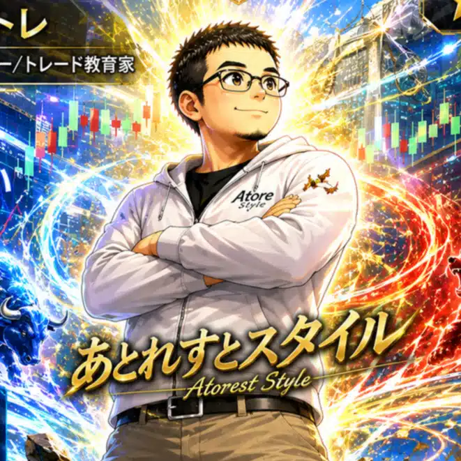 アトレ