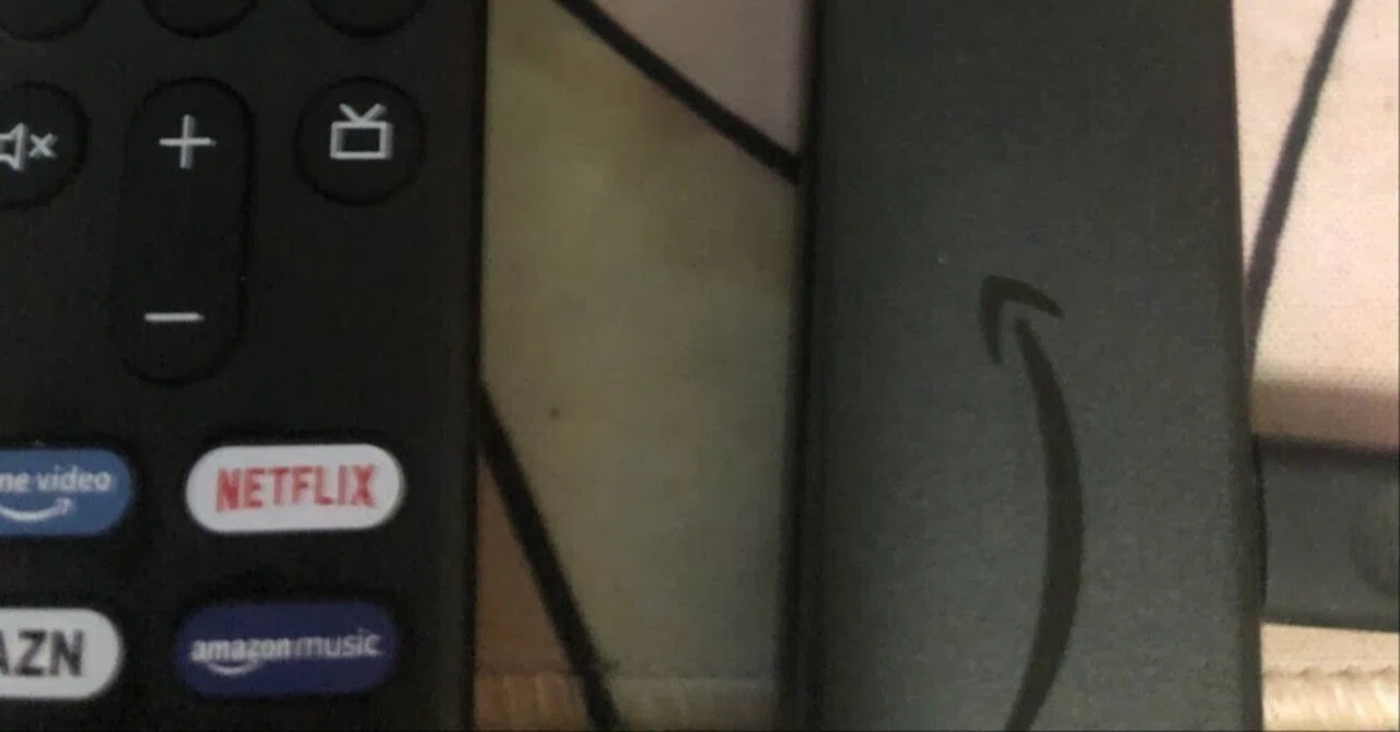 Is an Amazon Fire TV Stick Necessary? The Conclusion After 3 Years of ...