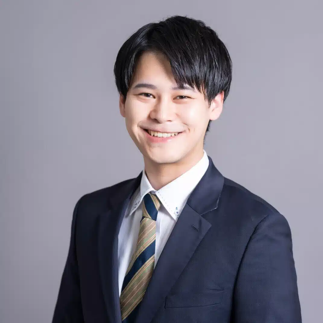 林健斗_280社のショート動画マーケティング