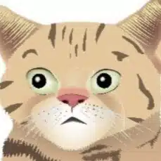  不便ですが、不幸ではありません。　～ 初めまして、フククと申します。～