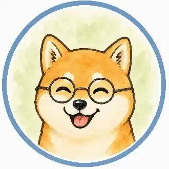 考える赤柴｜司法書士試験基準点突破