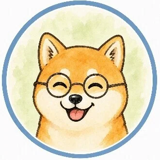 考える赤柴｜司法書士試験基準点突破