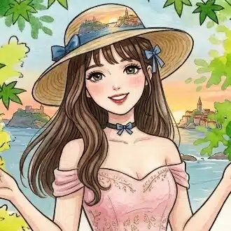 山根あきら | 哲学者