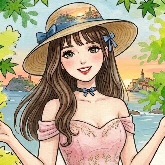 山根あきら | 哲学者