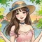山根あきら | 哲学者