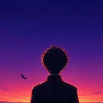 だいじょうぶ研究家