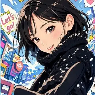atsumizu