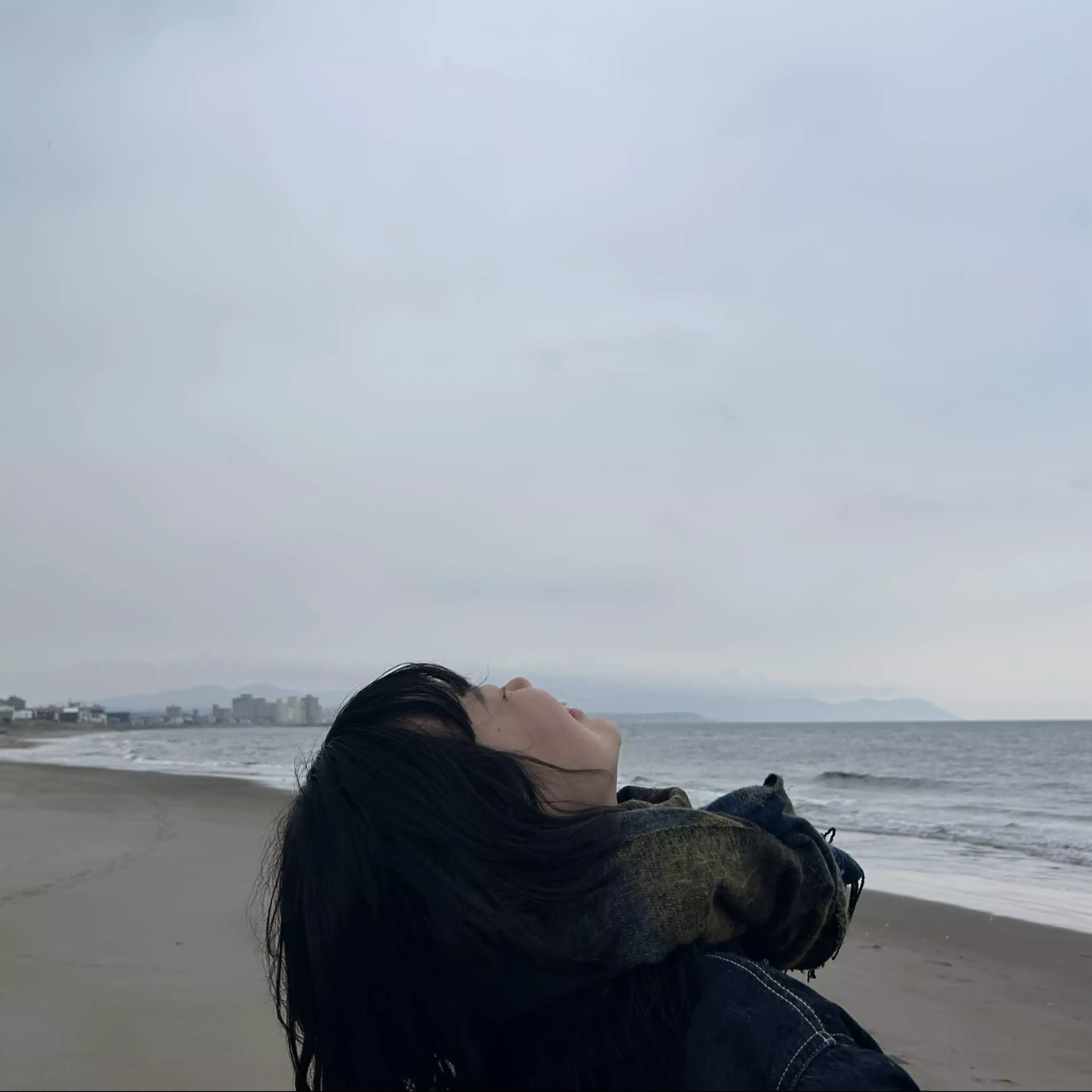 かぎやみなみ｜Minami Kagiya