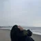 かぎやみなみ|Minami Kagiya