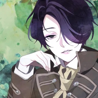 かわほり兎々（Kawaholi Toto）：仕立て直す占い師🐇