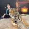 ことり