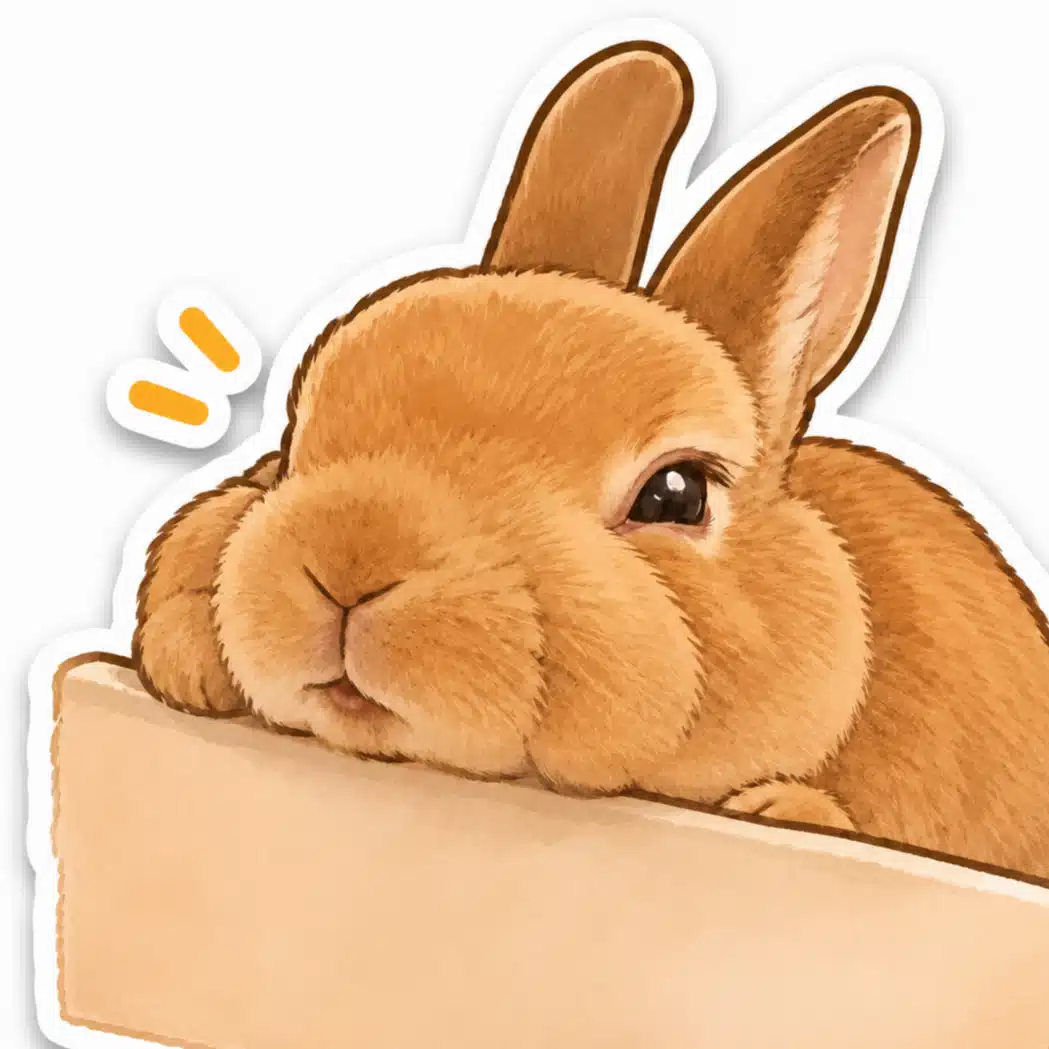 あまぐり