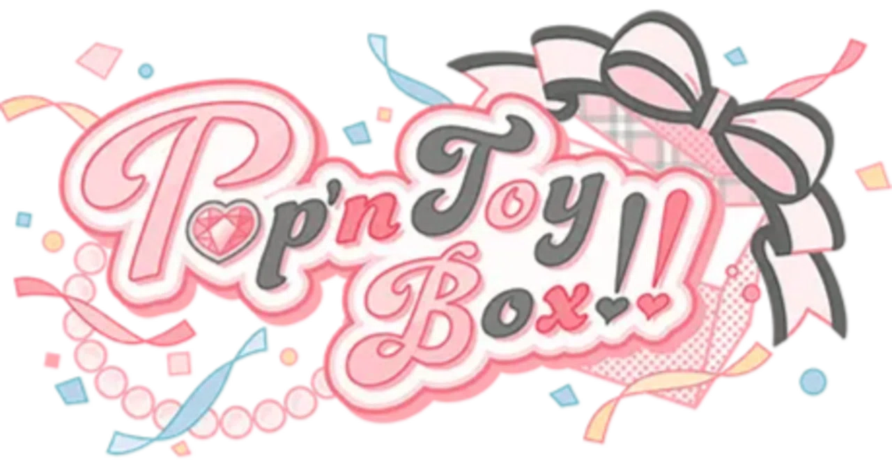 感想文]デレPop'n ToyBox!!に行きました｜りーど