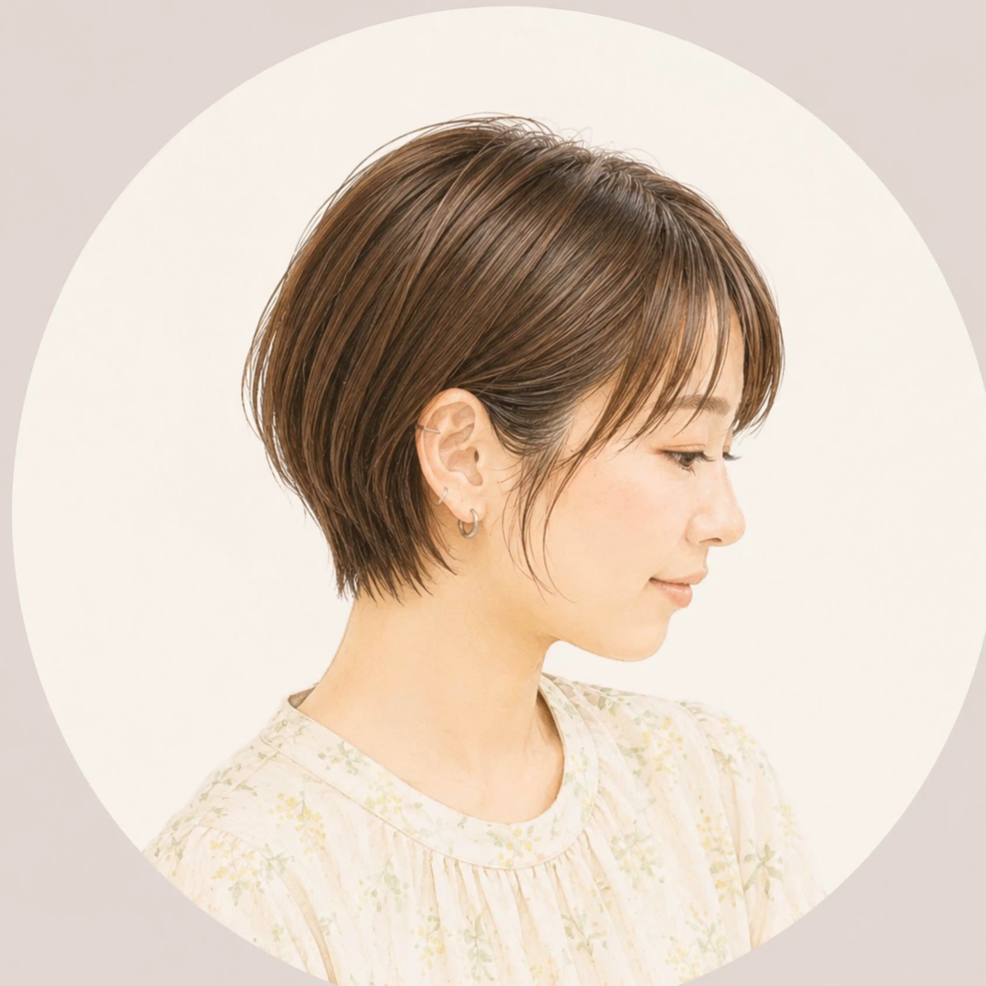 たんぽぽ日和