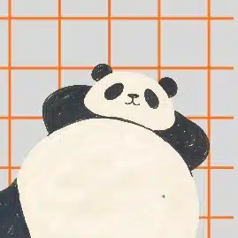 パンダイブ