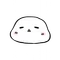 だいふく♂