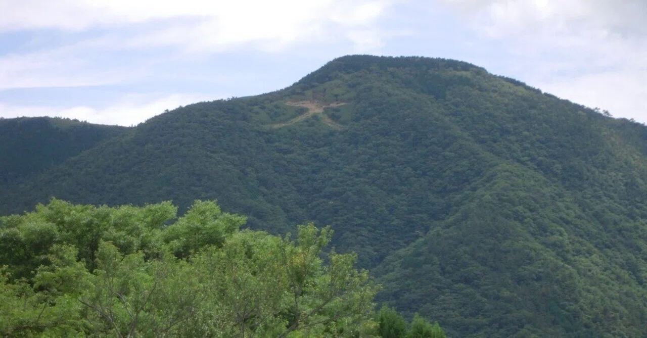 制作者、箱根にて（後篇）｜くつろぎぶた