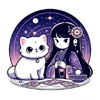 人生研究家｜泉ひかり （元・異常干支専門鑑定士）