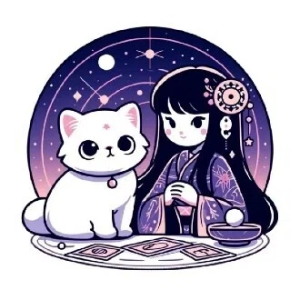 人生研究家｜泉ひかり （元・異常干支専門鑑定士）