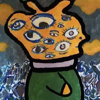 時計坂奇妙