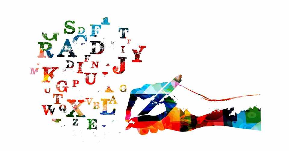 先の見えない不安なときは ライデン 愛と継続のコピーライター Note