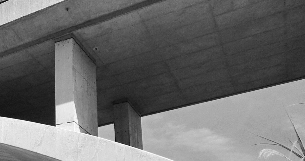 スタッフマガジン もなちん No 6 私の半分は謎で出来ている 破 森博嗣編 もなちん ぶんちょと鸚哥のカイヌシ Note