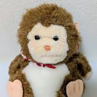 ゆりっこ
