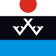 28 ビコリム戦争 歴史的には結構重要 かも コトノハーバリウム 吉田真大 Mahiro Yoshida Lexnauts Note
