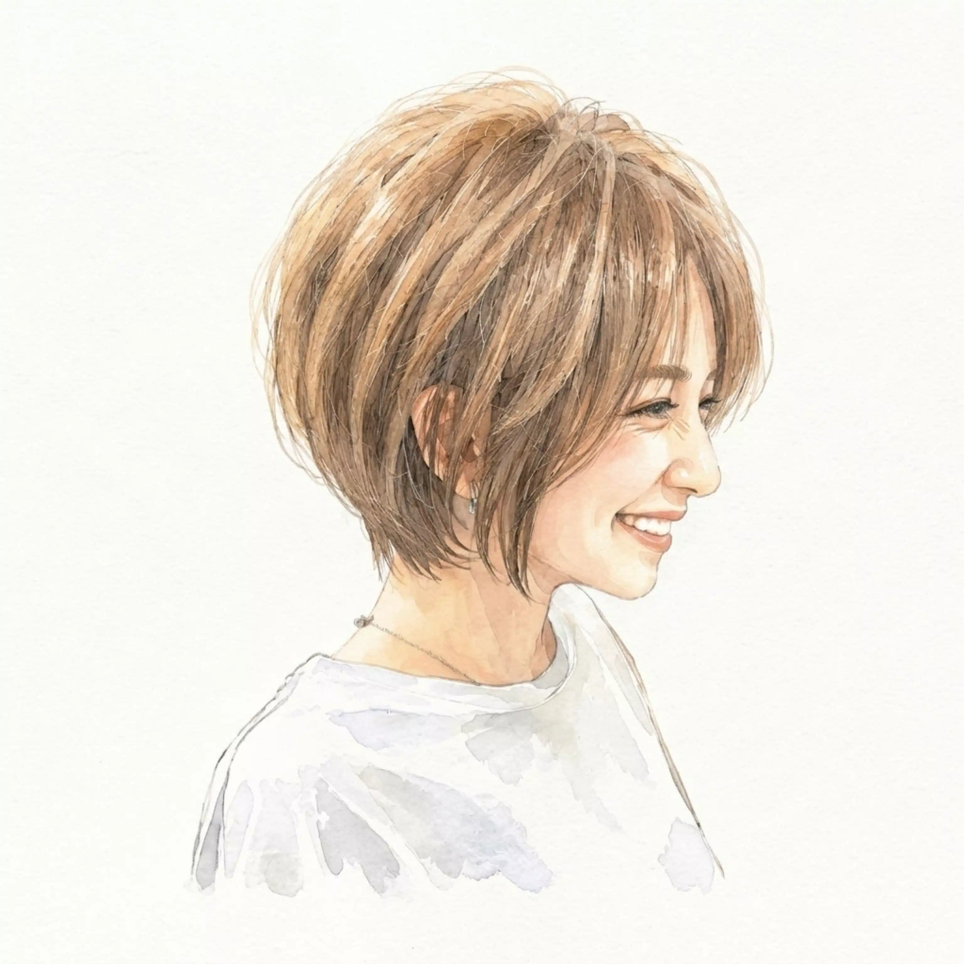 あぴゆ｜50代。ゆっくり人生整え中