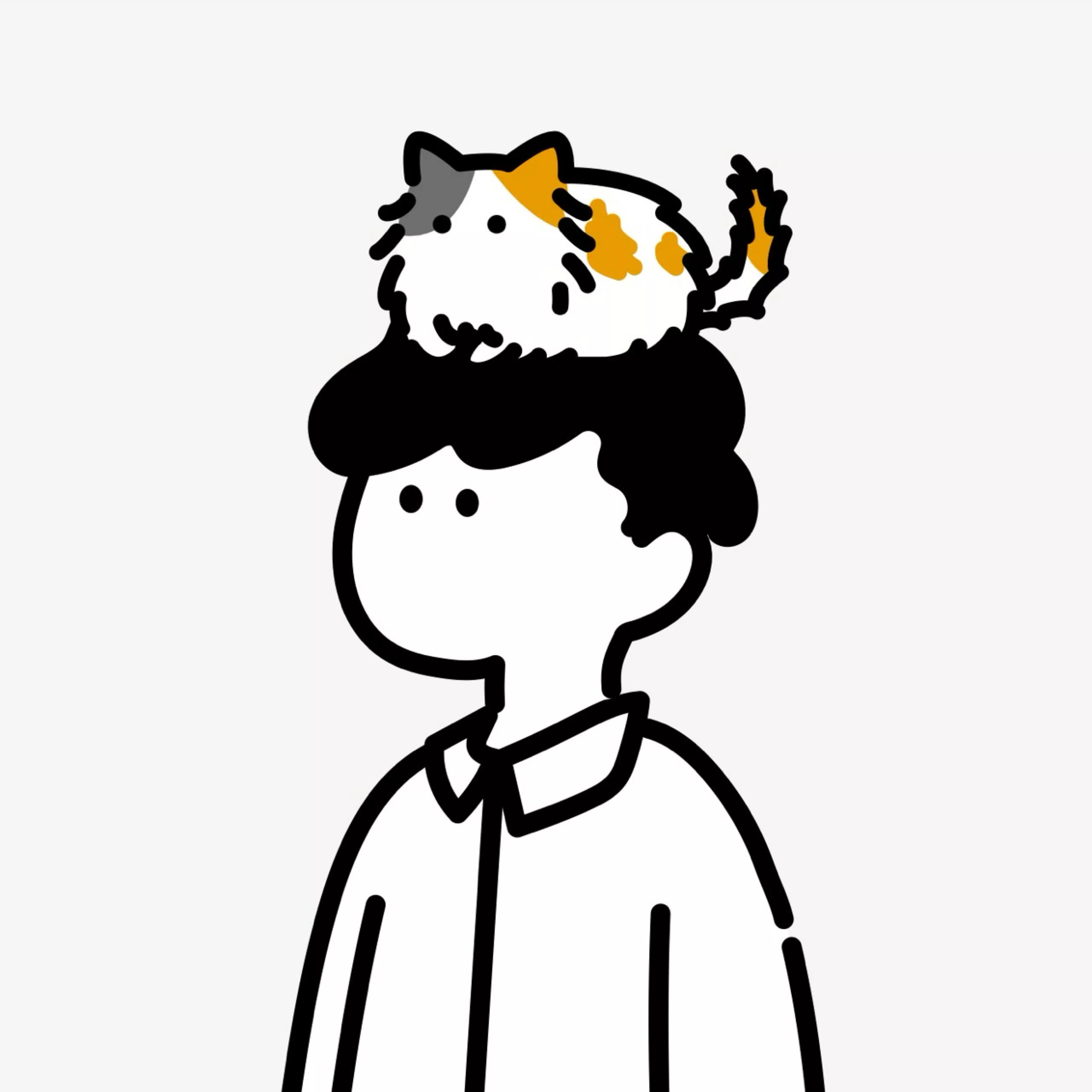 mog
