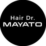 Hair Dr. MAYATO