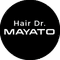 Hair Dr. MAYATO