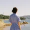 湖畔books