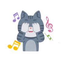 年7月22日 劇団四季 アラジン マチネ 一幕レポ のら Note