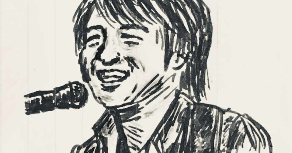 マザーテレサの 愛の反対は憎しみではなく無関心 に納得 けいじ板 Note
