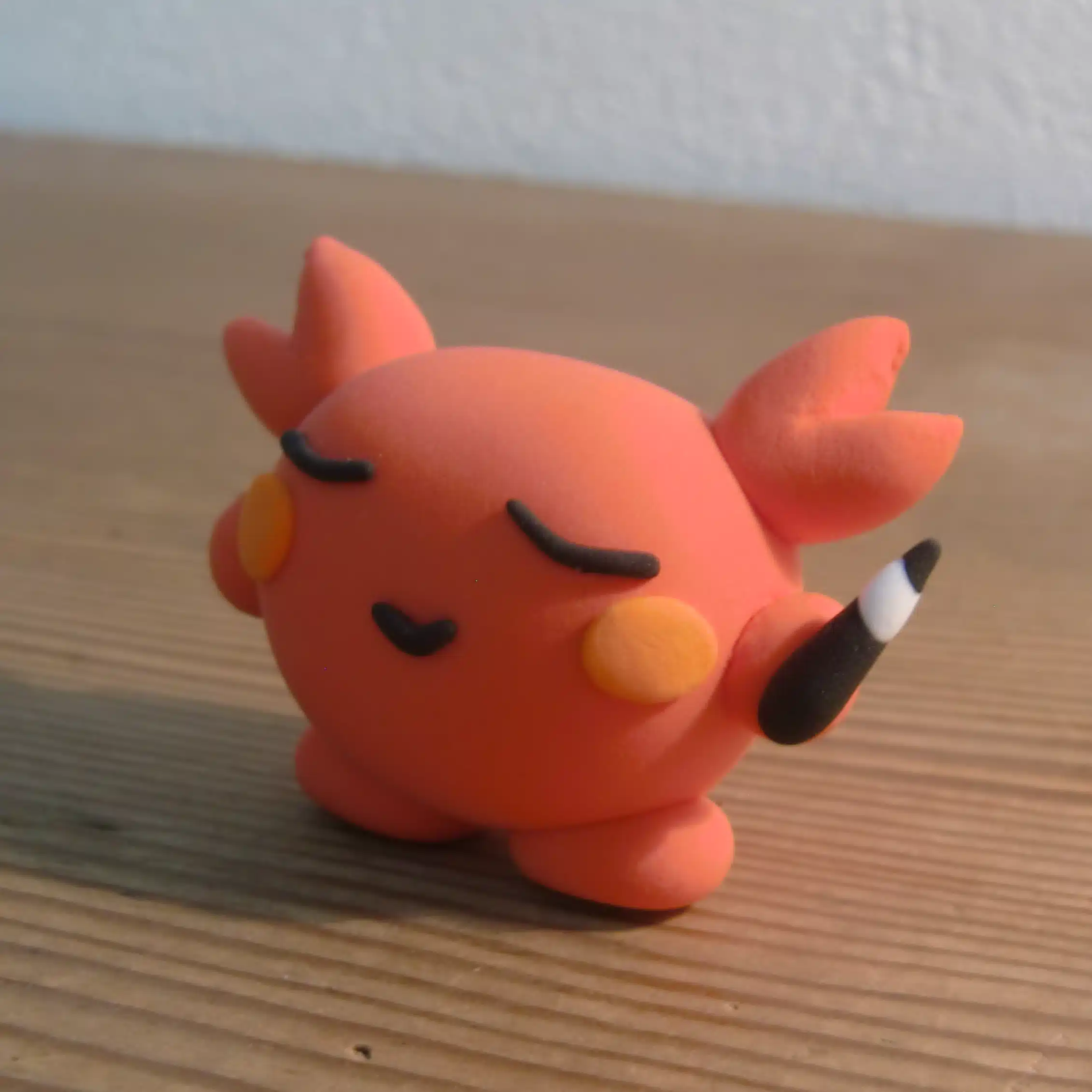 かにかにクラブ