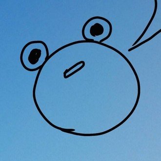 トップに移動