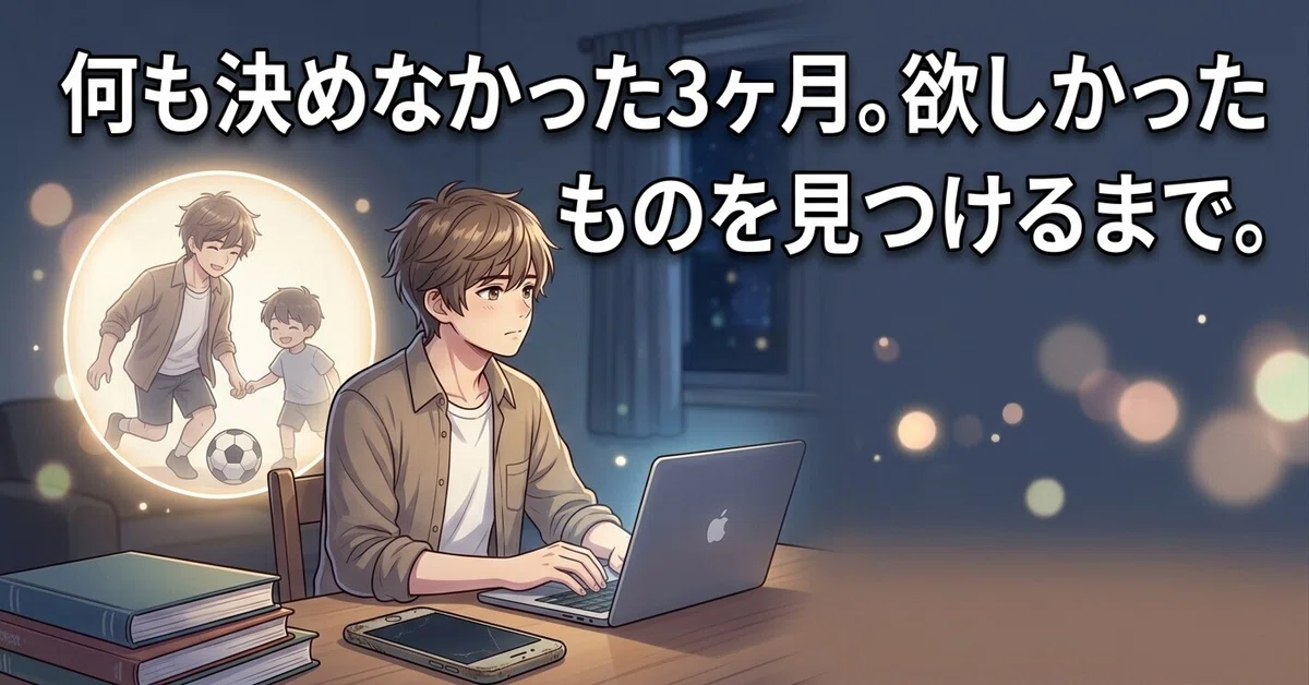 ่ฆๅบใ็ปๅ