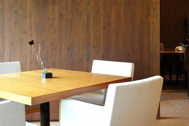 左頬にほくろ 左頬にほくろ Note