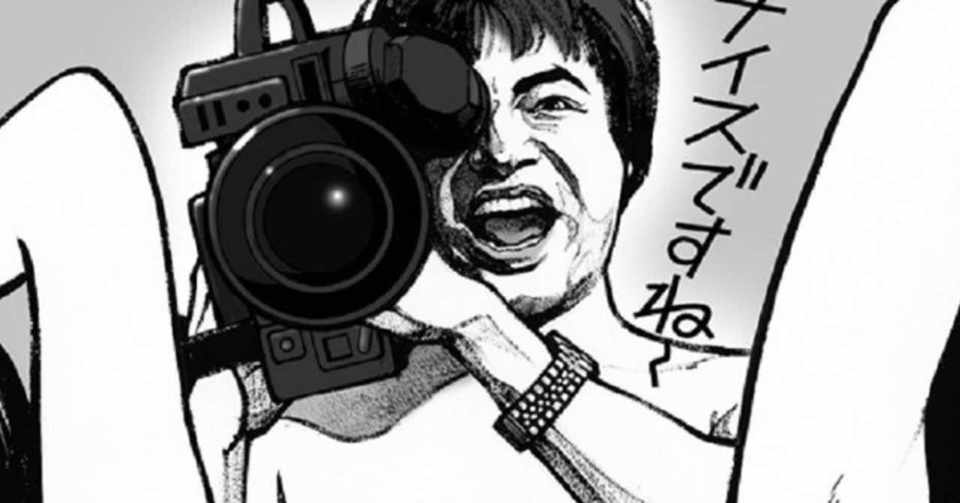 元手０円の簡単副業 Twitter 動画シェア アルコレの運用で副収入を得るノウハウ全部教えます 半裸監督note Note