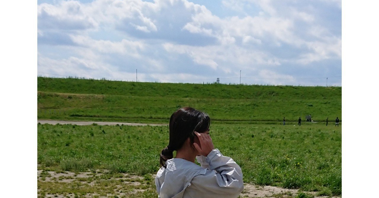 梢 という名前 梢 Note 梢 という名前 梢 Note