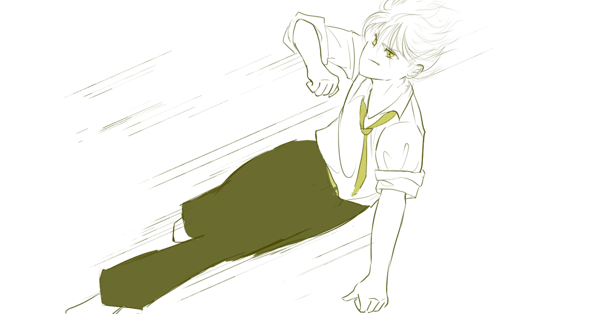 画像26