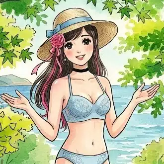 山根あきら | 哲学者