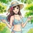 山根あきら | 哲学者