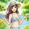 山根あきら | 哲学者